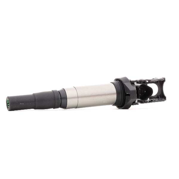 تصویر محصول کوئل دی اس 5 سال 2017